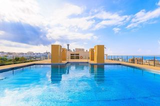 Piso en alquiler en Eixample en Salou