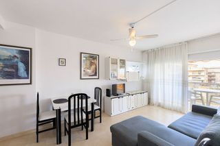 Piso en alquiler en Eixample en Salou