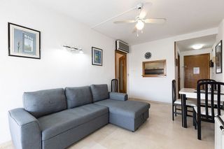 Piso en alquiler en Eixample en Salou