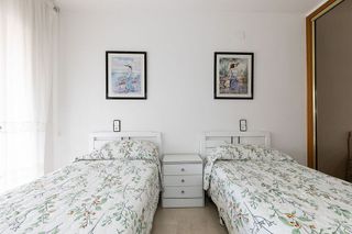 Piso en alquiler en Eixample en Salou