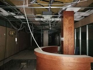 Local comercial en venta en Hospital - Parque sur en Albacete