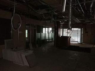 Local comercial en venta en Hospital - Parque sur en Albacete