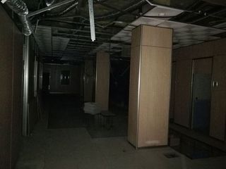 Local comercial en venta en Hospital - Parque sur en Albacete