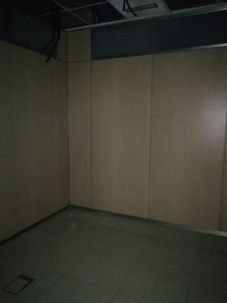 Local comercial en venta en Hospital - Parque sur en Albacete