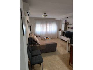 Piso en venta en Zona Piscinas en Burriana