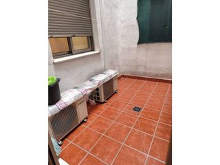 Piso en venta en Zona Piscinas en Burriana