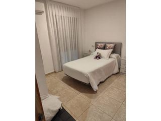 Piso en venta en Zona Piscinas en Burriana