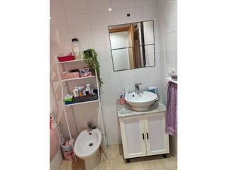 Piso en venta en Zona Piscinas en Burriana