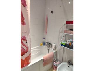 Piso en venta en Zona Piscinas en Burriana