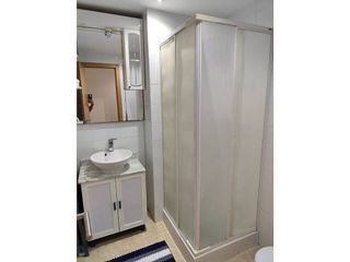 Piso en venta en Zona Piscinas en Burriana