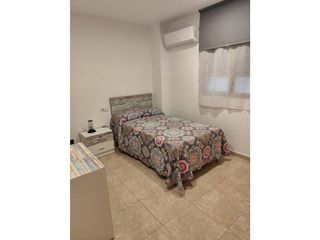 Piso en venta en Zona Piscinas en Burriana