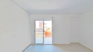 Piso en venta en Poble Nou en Torrent