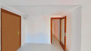 Piso en venta en Poble Nou en Torrent