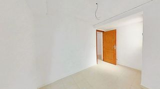 Piso en venta en Poble Nou en Torrent