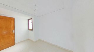 Piso en venta en Poble Nou en Torrent