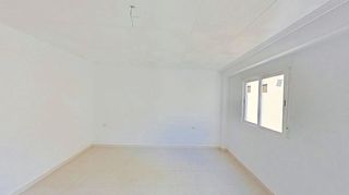 Piso en venta en Poble Nou en Torrent