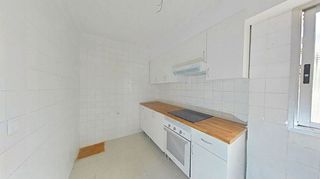 Piso en venta en Poble Nou en Torrent