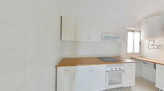 Piso en venta en Poble Nou en Torrent