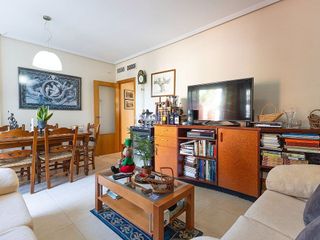 Piso en venta en Pedreguer