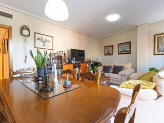 Piso en venta en Pedreguer