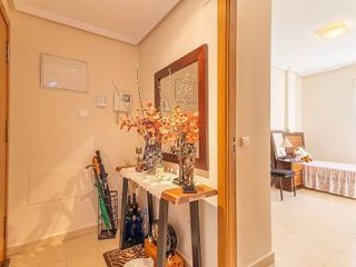 Piso en venta en Pedreguer