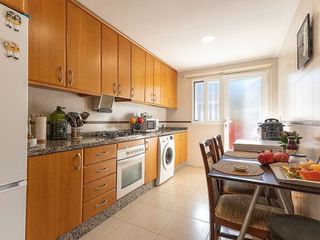 Piso en venta en Pedreguer