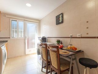 Piso en venta en Pedreguer