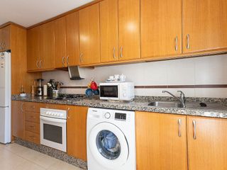 Piso en venta en Pedreguer