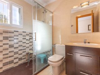 Piso en venta en Pedreguer