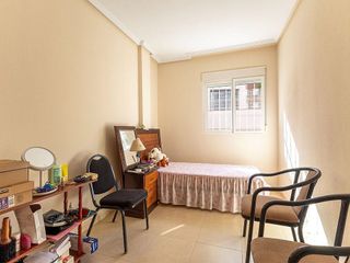 Piso en venta en Pedreguer