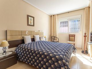 Piso en venta en Pedreguer