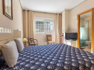 Piso en venta en Pedreguer