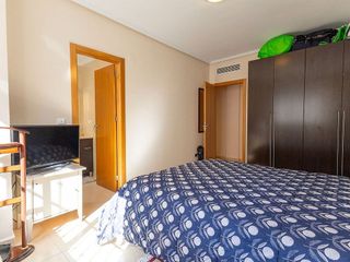 Piso en venta en Pedreguer