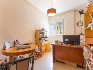 Piso en venta en Pedreguer