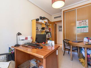 Piso en venta en Pedreguer