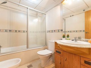 Piso en venta en Pedreguer