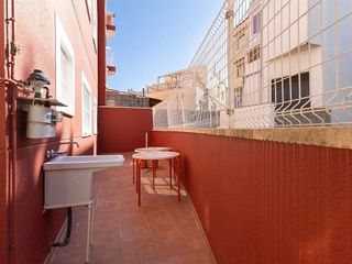 Piso en venta en Pedreguer