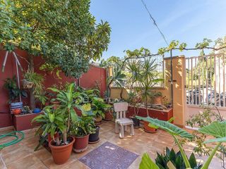 Piso en venta en Pedreguer