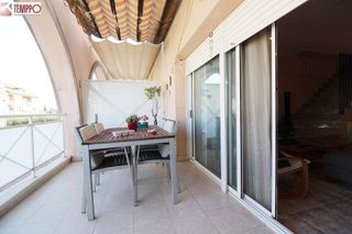 Casa adosada en venta en Ponent - Barri de França en Vendrell, El