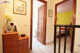 Casa adosada en venta en Ponent - Barri de França en Vendrell, El