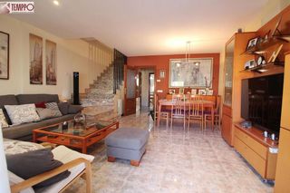 Casa adosada en venta en Ponent - Barri de França en Vendrell, El