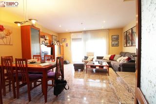 Casa adosada en venta en Ponent - Barri de França en Vendrell, El