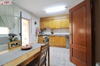 Casa adosada en venta en Ponent - Barri de França en Vendrell, El