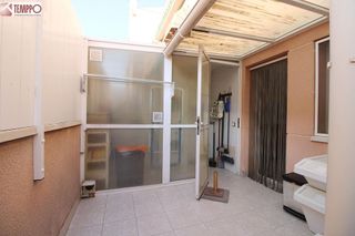 Casa adosada en venta en Ponent - Barri de França en Vendrell, El