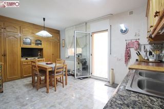 Casa adosada en venta en Ponent - Barri de França en Vendrell, El