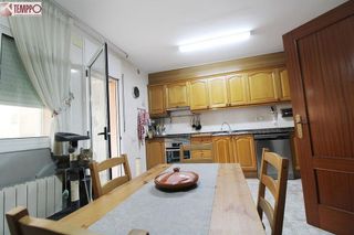 Casa adosada en venta en Ponent - Barri de França en Vendrell, El
