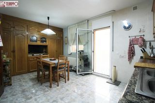 Casa adosada en venta en Ponent - Barri de França en Vendrell, El