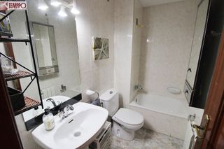 Casa adosada en venta en Ponent - Barri de França en Vendrell, El