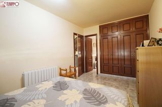 Casa adosada en venta en Ponent - Barri de França en Vendrell, El