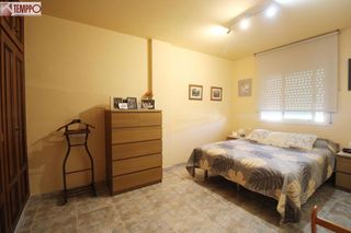 Casa adosada en venta en Ponent - Barri de França en Vendrell, El